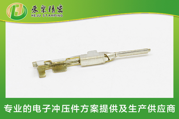 成人看片APP下载汽車鍍銀端子