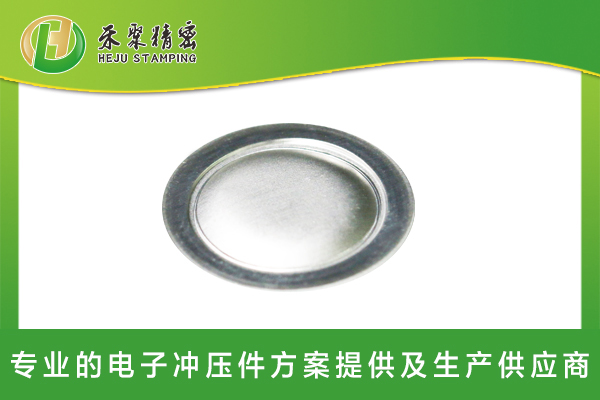 成人看片APP下载動力電池防爆片-1