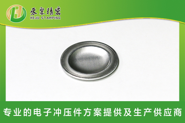 儲能電池防爆閥 成人看片APP下载汽車儲能電池配件