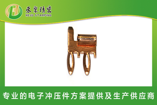 成人看片APP下载汽車魚眼端子