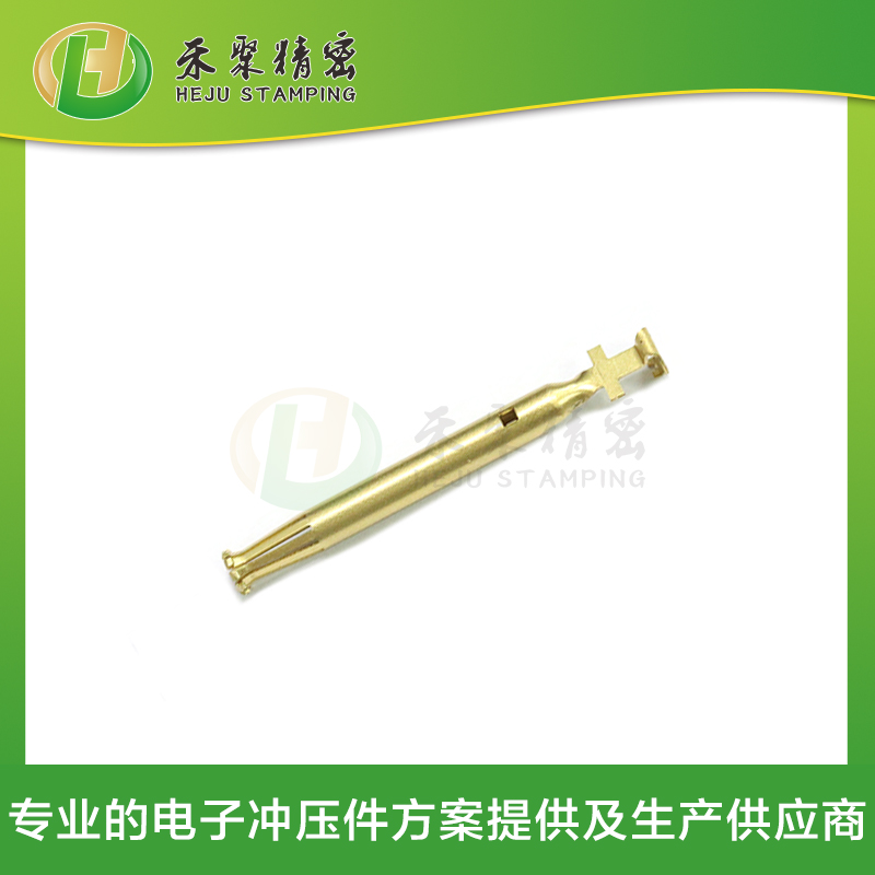 成人看片APP下载汽車高壓線束端子