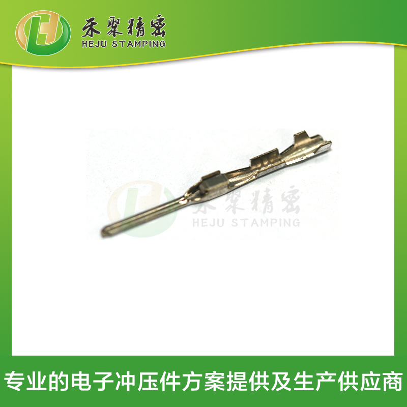 成人看片APP下载汽車低壓線束端子