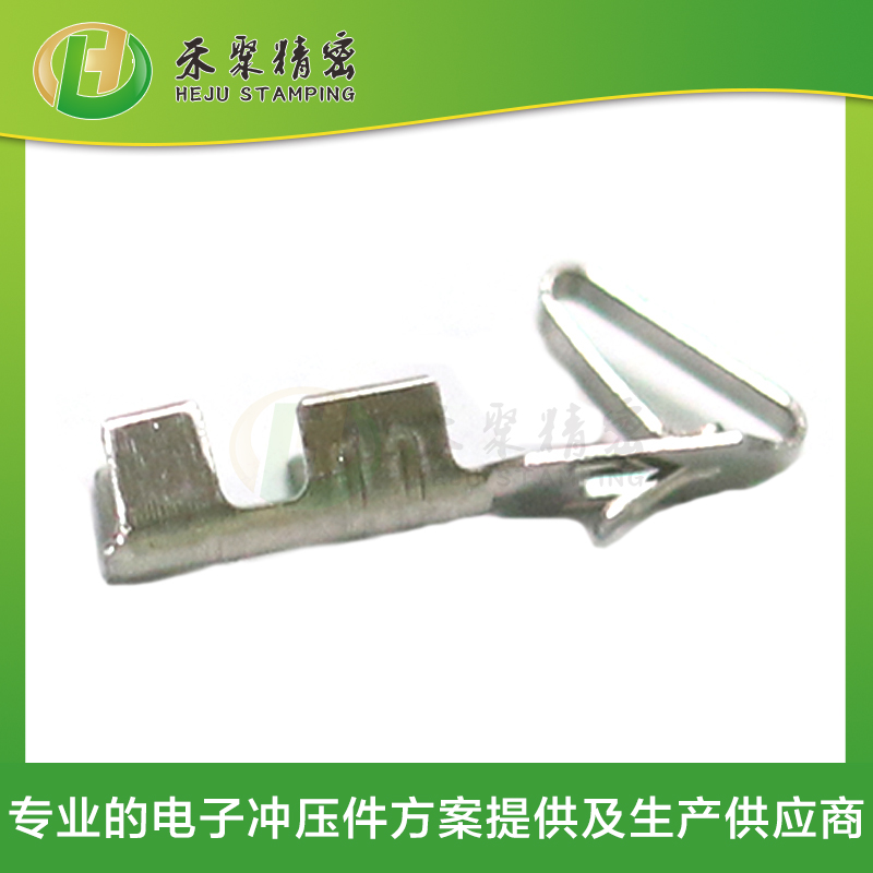 成人看片APP下载汽車線束端子--母端