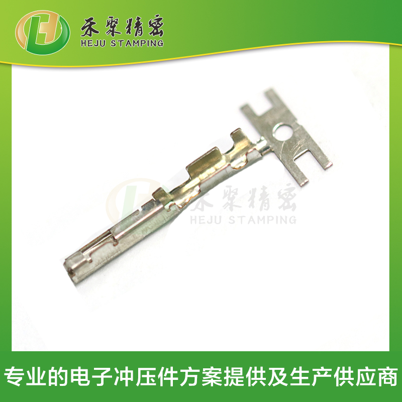 成人看片APP下载汽車線束端子--母端