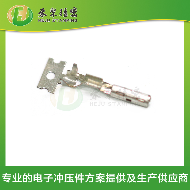 成人看片APP下载汽車線束端子--母端