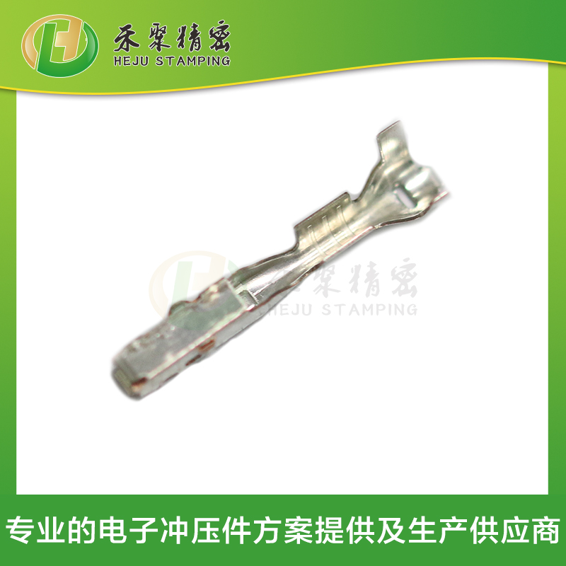 成人看片APP下载汽車線束端子--母端