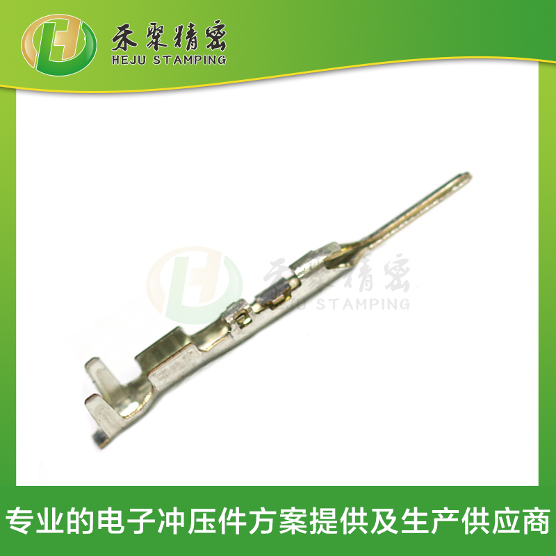 成人看片APP下载汽車線束端子--公端