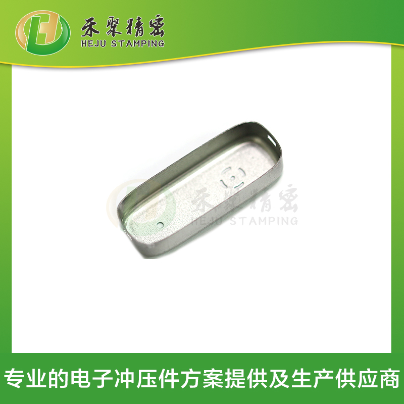 精密外殼件 電子衝壓外殼 91看片在线观看衝壓加工廠家