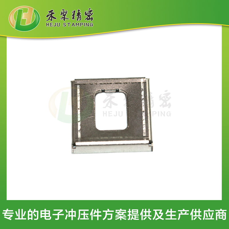 91看片在线观看拉伸件 精密外殼 91看片在线观看衝壓加工廠家