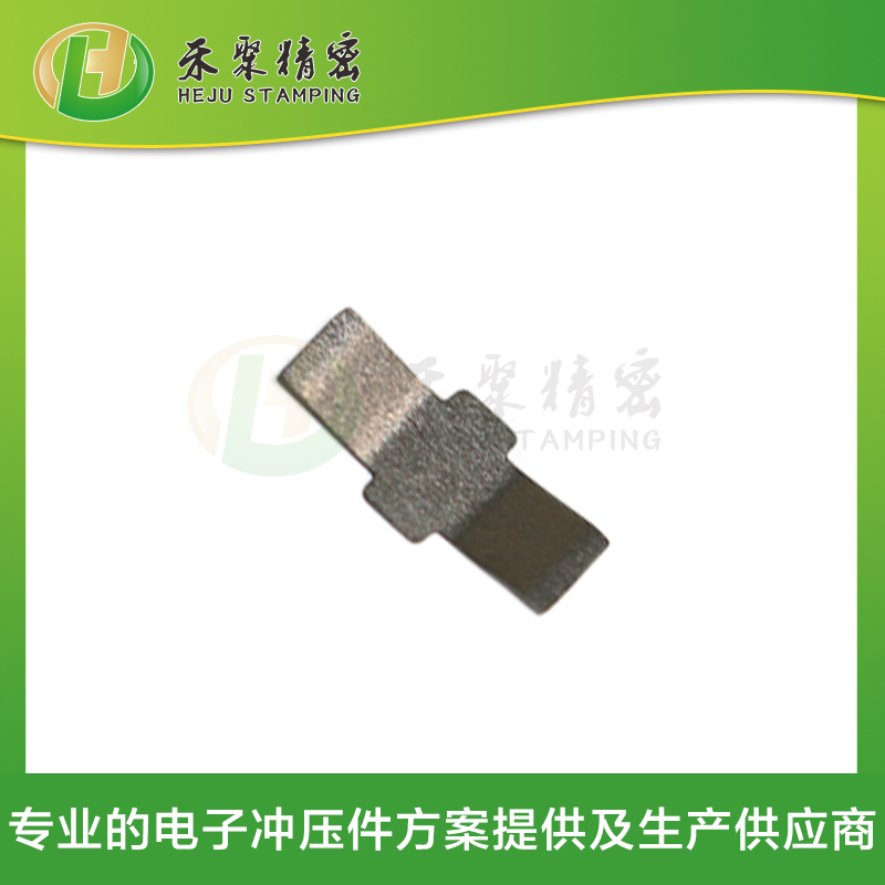 91看片黄色电影金屬鈸 精密衝壓彈片 韌性強 壽命長