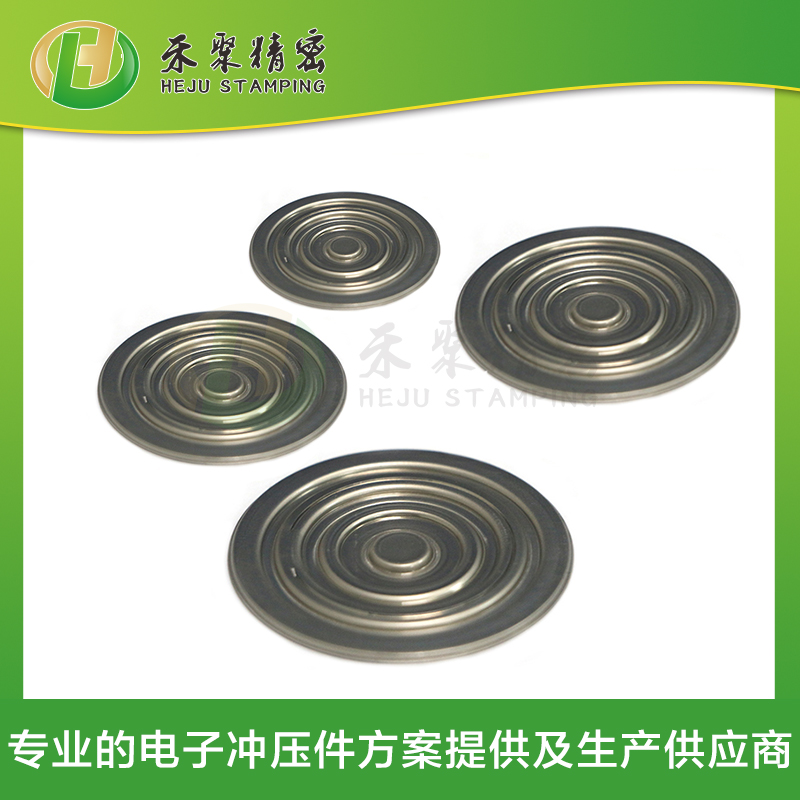 電池負極殼底 成人看片APP下载電池91看片在线观看配套材料