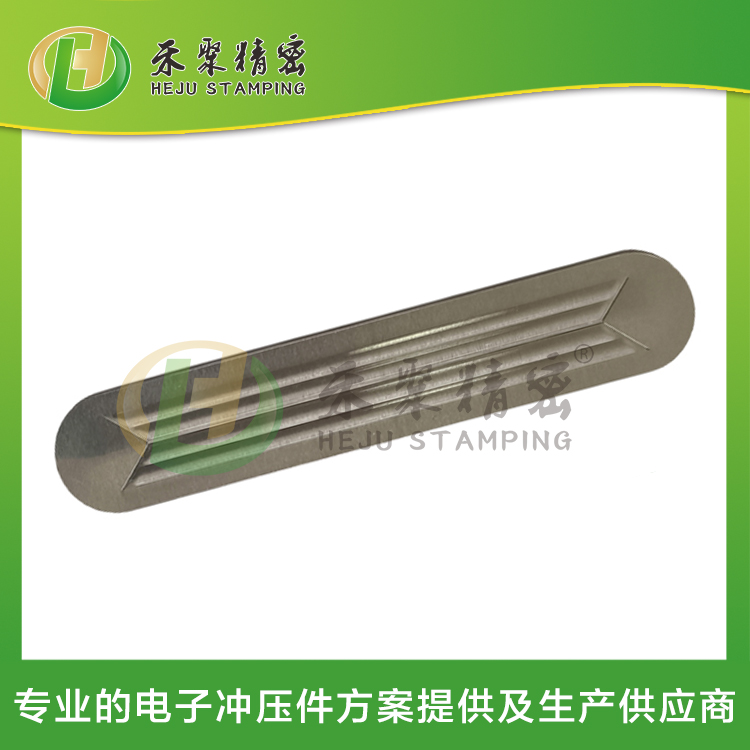 防爆閥 成人看片APP下载電池防爆閥