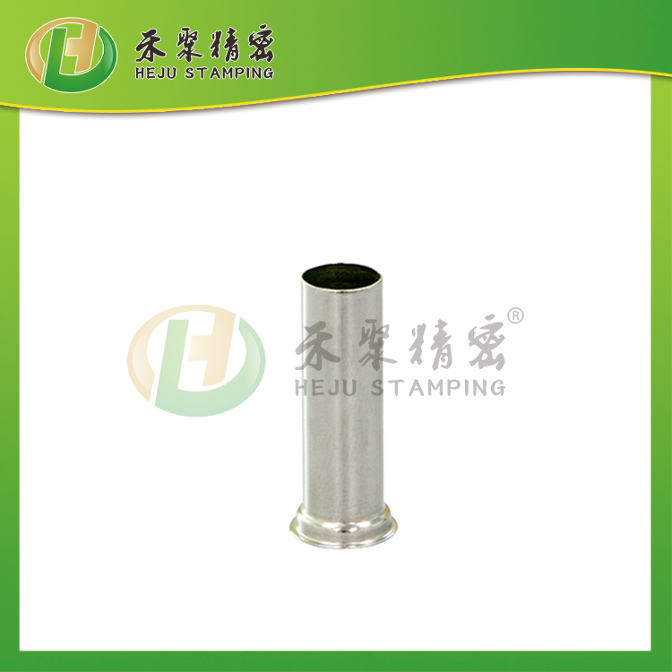 傳感器外殼件 傳感器外殼件