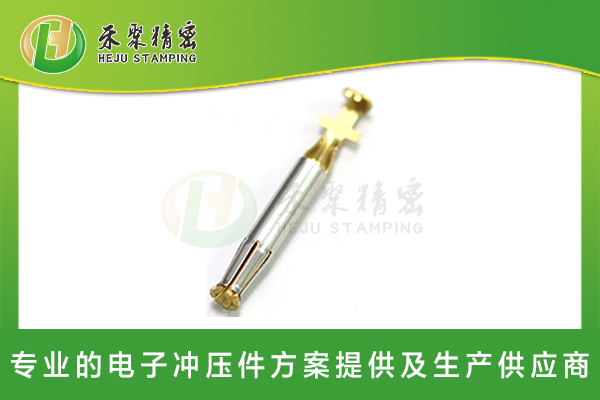 成人看片APP下载高壓雙層複合端子-1