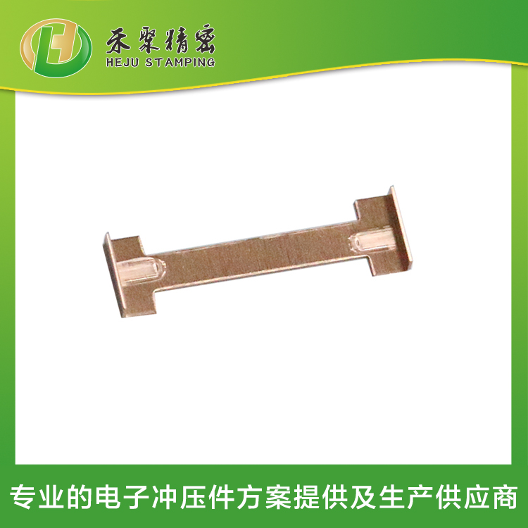 91看片在线观看衝壓定製 銅片支架