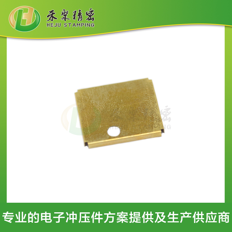 精密91看片在线观看屏蔽罩手板