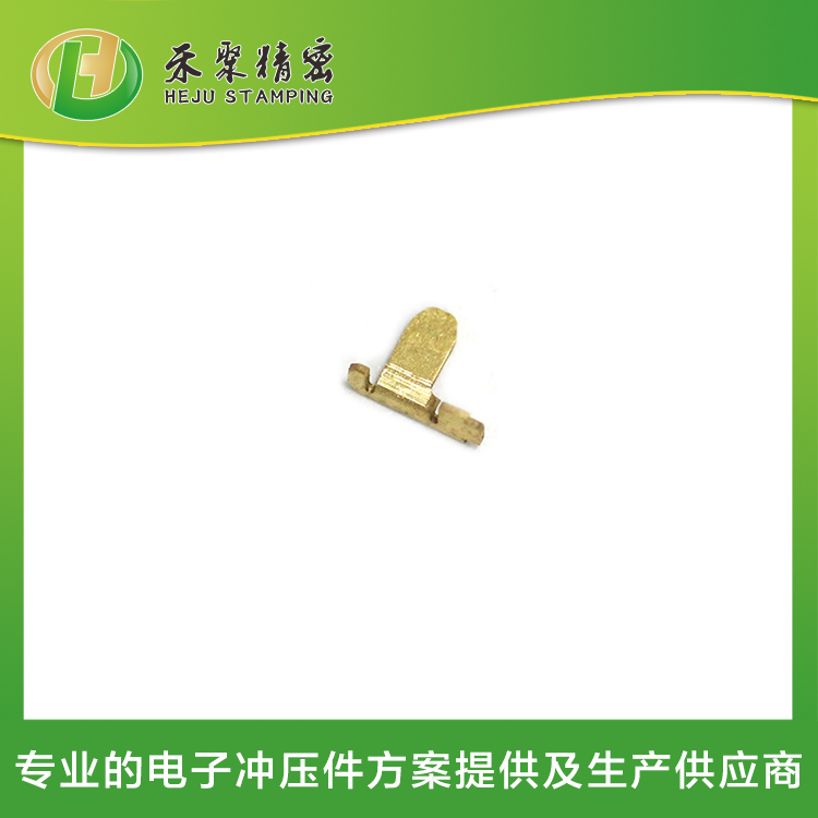 91看片在线观看衝壓件