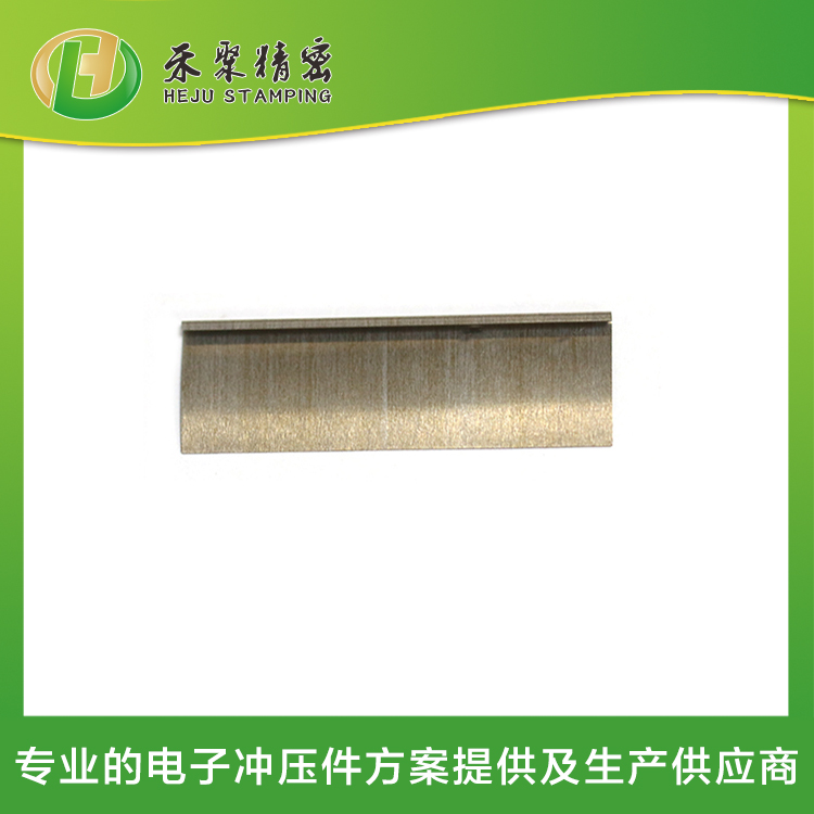 91看片在线观看衝壓彈片