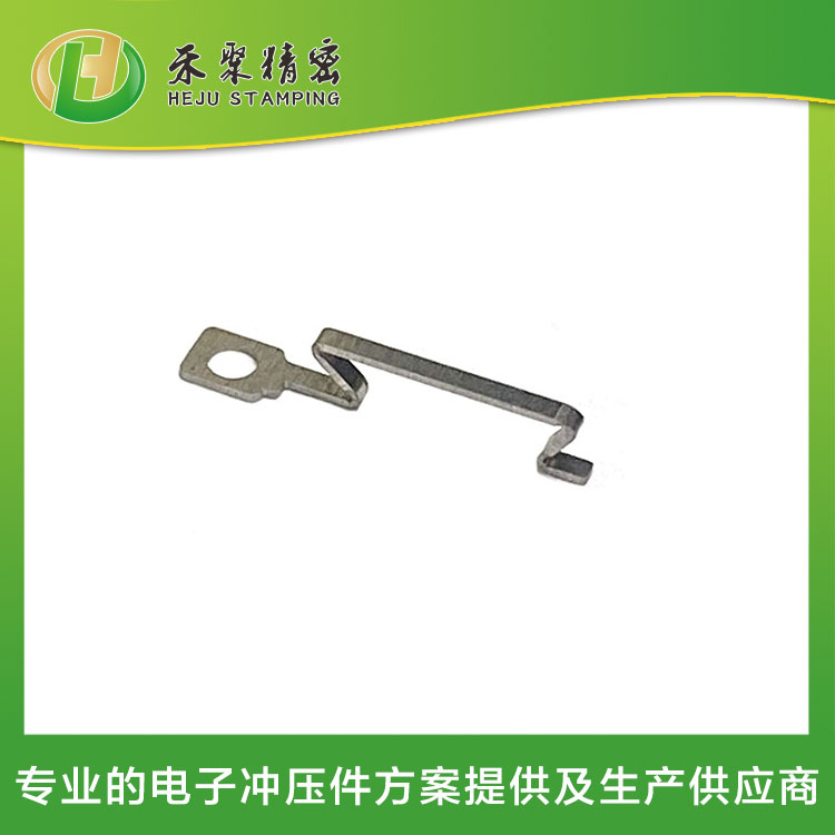 91看片在线观看衝壓加工 91看片黄软件 非標定製