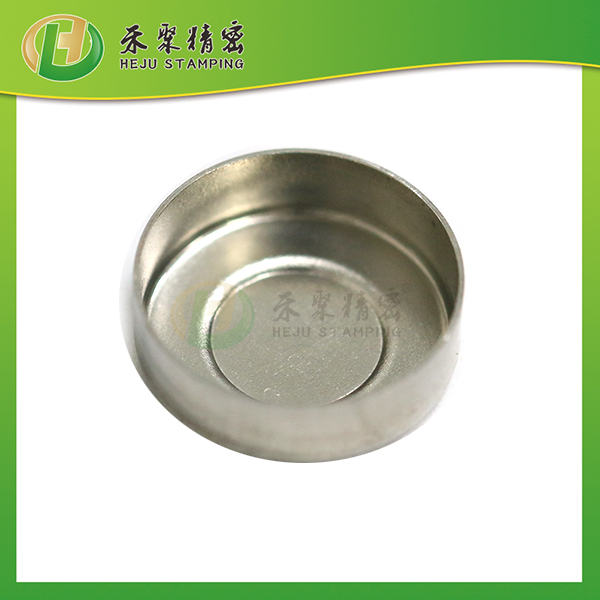 傳感器外殼件 電化學傳感器外殼 衝壓拉伸件 傳感器外殼件 電化學傳感器外殼 衝壓拉伸件