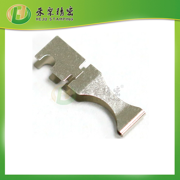 91看片在线观看衝壓彈片 精密衝壓彈簧片