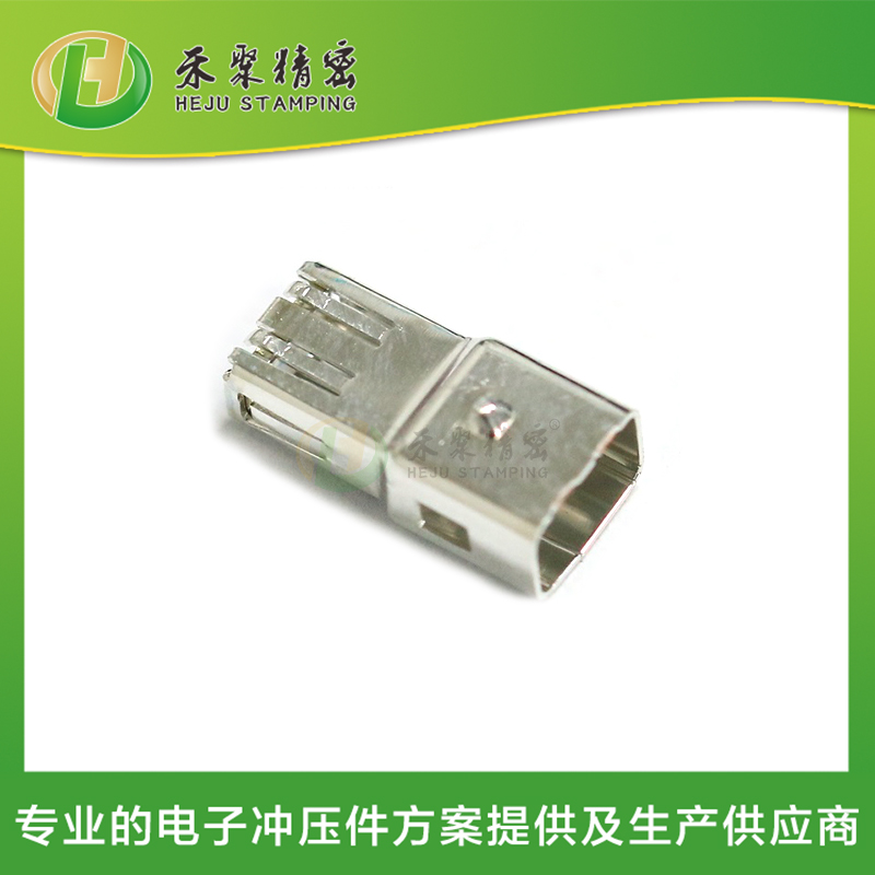 成人看片APP下载FAKRA端子