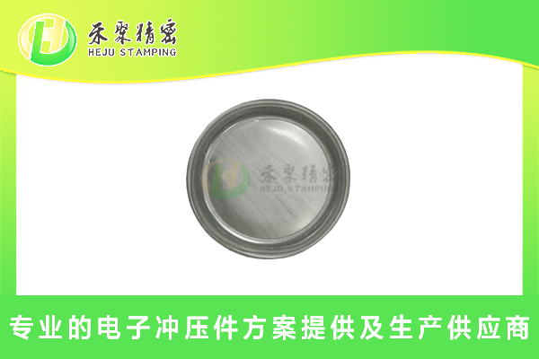 成人看片APP下载電池防爆閥