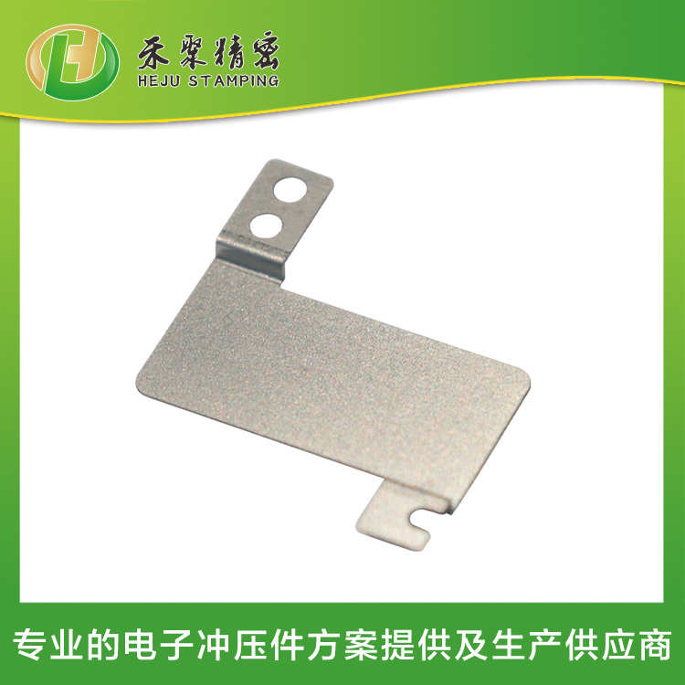 91看片黄软件 VCM馬達彈片 91看片在线观看衝壓彈片