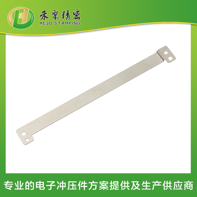 91看片黄软件 91看片在线观看衝壓彈片 彈片衝壓廠家