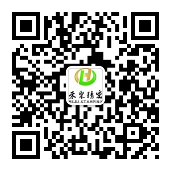 91看片黄色电影精密電子 91看片黄色电影精密電子